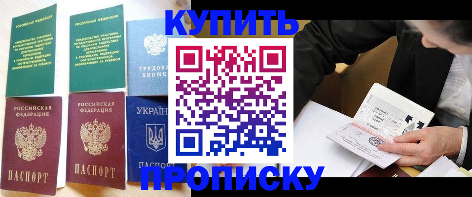 прописка для школы в Эртили